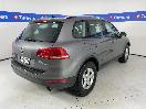 Thumbnail '7' of Volkswagen Touareg