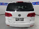 Thumbnail '6' of Volkswagen Touran