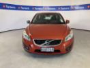 Thumbnail '2' of Volvo C30