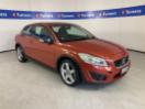 Thumbnail '1' of Volvo C30