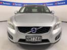 Thumbnail '2' of Volvo C30