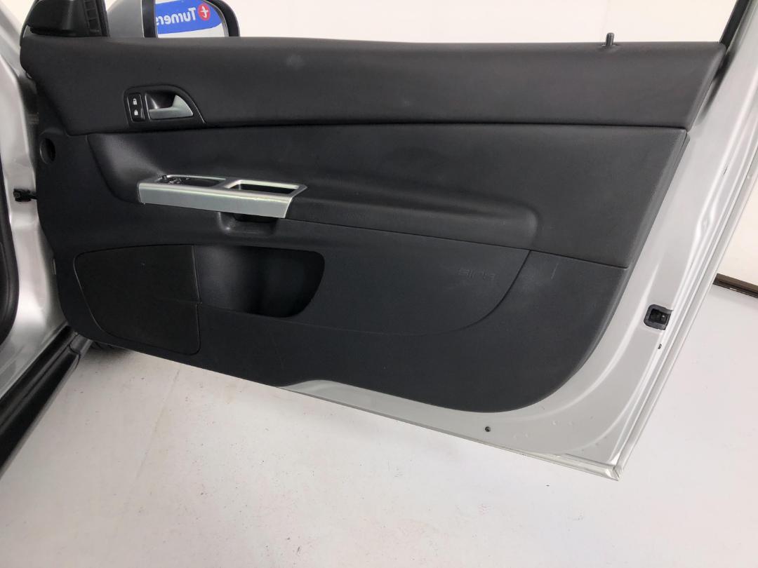 Photo '15' of Volvo C30 Photo '15' of Volvo C30