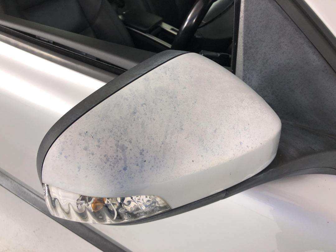 Photo '22' of Volvo C30 Photo '22' of Volvo C30