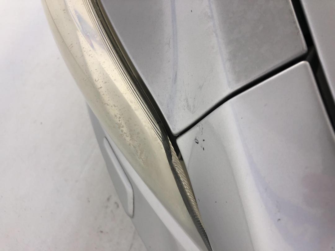 Photo '23' of Volvo C30 Photo '23' of Volvo C30