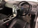 Thumbnail '17' of Volvo C30