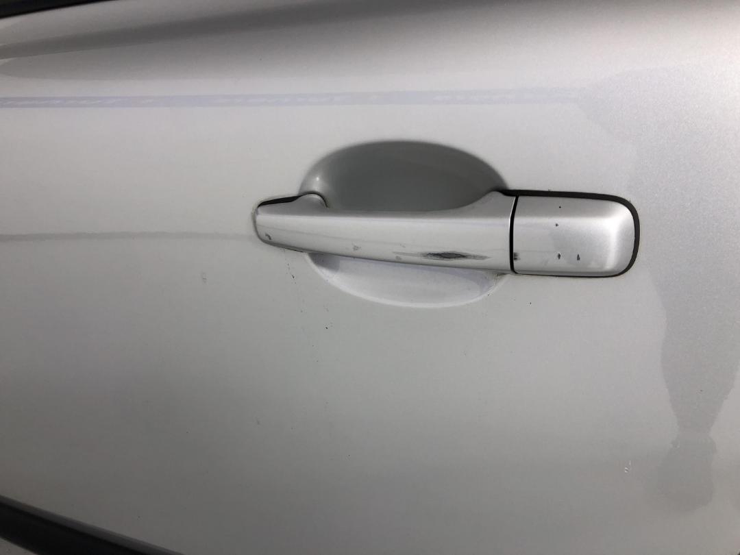 Photo '24' of Volvo C30 Photo '24' of Volvo C30