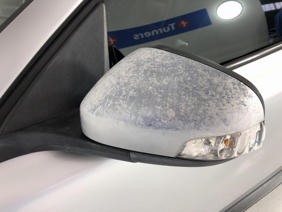 Photo '25' of Volvo C30 Photo '25' of Volvo C30