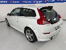 Thumbnail '5' of Volvo C30