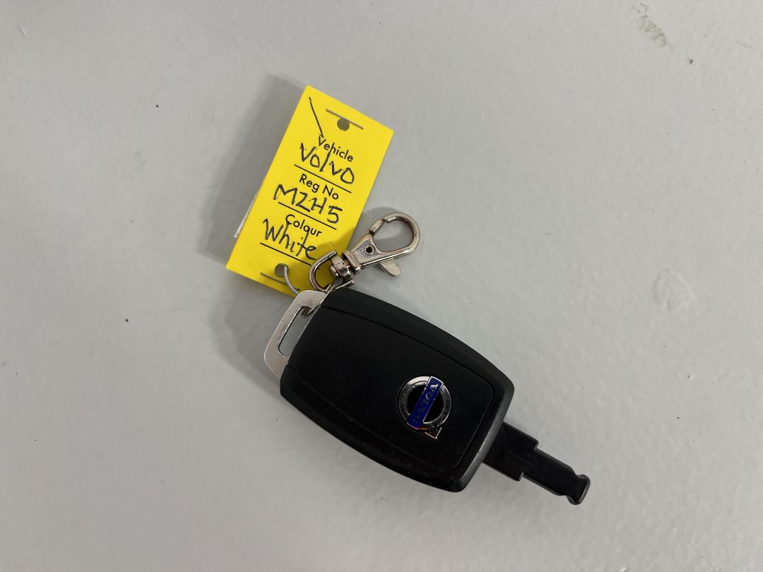 Photo '21' of Volvo C30 Photo '21' of Volvo C30