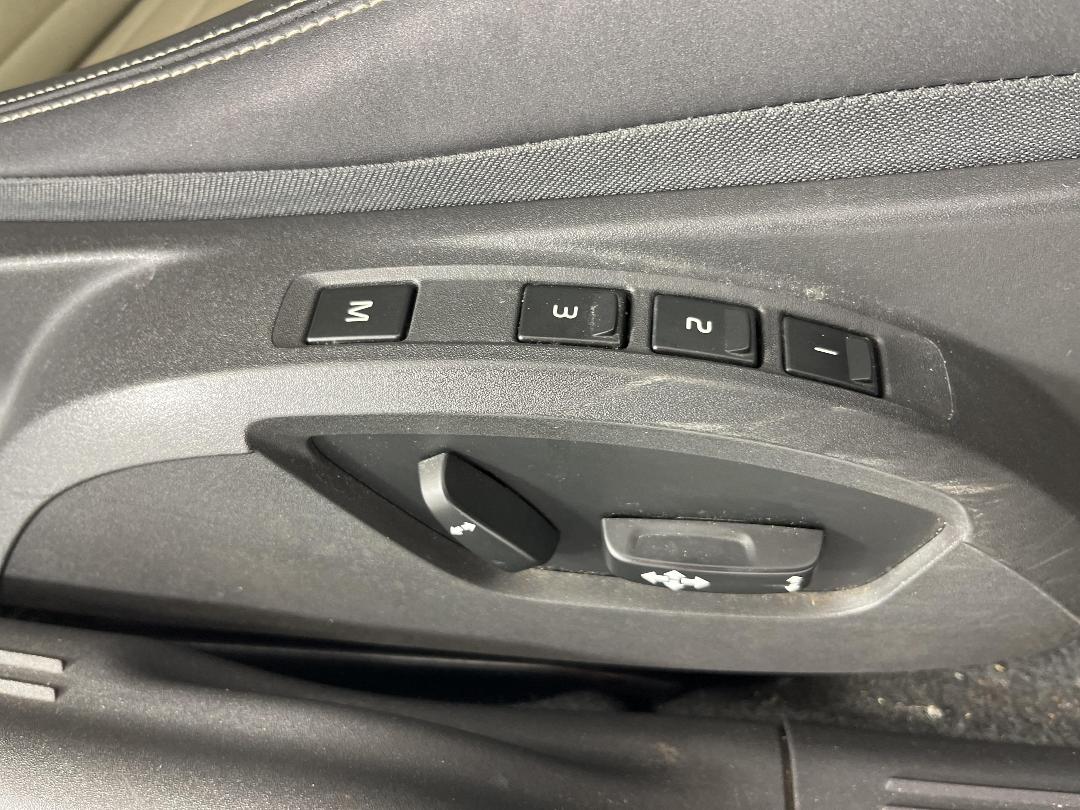 Photo '24' of Volvo C30 Photo '24' of Volvo C30