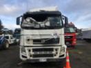 Thumbnail '7' of Volvo FH 500 Tractor Unit Thumbnail '7' of Volvo FH 500 Tractor Unit