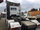 Thumbnail '5' of Volvo FH 500 Tractor Unit Thumbnail '5' of Volvo FH 500 Tractor Unit
