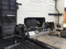 Thumbnail '13' of Volvo FH 500 Tractor Unit Thumbnail '13' of Volvo FH 500 Tractor Unit