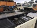 Thumbnail '12' of Volvo FH 500 Tractor Unit Thumbnail '12' of Volvo FH 500 Tractor Unit