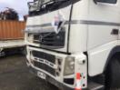Thumbnail '9' of Volvo FH 500 Tractor Unit Thumbnail '9' of Volvo FH 500 Tractor Unit