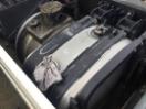 Thumbnail '14' of Volvo FH 500 Tractor Unit Thumbnail '14' of Volvo FH 500 Tractor Unit