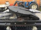 Thumbnail '15' of Volvo FH 500 Tractor Unit Thumbnail '15' of Volvo FH 500 Tractor Unit