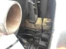 Thumbnail '16' of Volvo FH 500 Tractor Unit Thumbnail '16' of Volvo FH 500 Tractor Unit