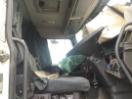Thumbnail '18' of Volvo FH 500 Tractor Unit Thumbnail '18' of Volvo FH 500 Tractor Unit
