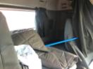 Thumbnail '21' of Volvo FH 500 Tractor Unit Thumbnail '21' of Volvo FH 500 Tractor Unit