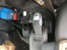 Thumbnail '20' of Volvo FH 500 Tractor Unit Thumbnail '20' of Volvo FH 500 Tractor Unit