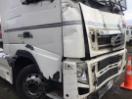 Thumbnail '17' of Volvo FH 500 Tractor Unit Thumbnail '17' of Volvo FH 500 Tractor Unit