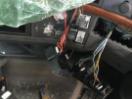 Thumbnail '22' of Volvo FH 500 Tractor Unit Thumbnail '22' of Volvo FH 500 Tractor Unit