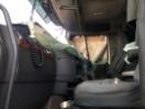 Thumbnail '23' of Volvo FH 500 Tractor Unit Thumbnail '23' of Volvo FH 500 Tractor Unit