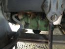 Thumbnail '11' of Volvo FH 500 Tractor Unit Thumbnail '11' of Volvo FH 500 Tractor Unit