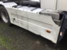 Thumbnail '24' of Volvo FH 500 Tractor Unit Thumbnail '24' of Volvo FH 500 Tractor Unit