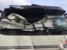 Thumbnail '26' of Volvo FH 500 Tractor Unit Thumbnail '26' of Volvo FH 500 Tractor Unit