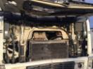 Thumbnail '27' of Volvo FH 500 Tractor Unit Thumbnail '27' of Volvo FH 500 Tractor Unit