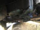 Thumbnail '10' of Volvo FH 500 Tractor Unit Thumbnail '10' of Volvo FH 500 Tractor Unit