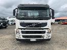 Thumbnail '10' of Volvo FM 500 Cab Chassis
