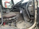 Thumbnail '13' of Volvo FM 500 Cab Chassis