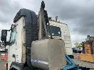Thumbnail '29' of Volvo FM 500 Cab Chassis