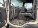 Thumbnail '32' of Volvo FM 500 Cab Chassis