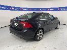 Thumbnail '6' of Volvo S60