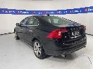 Thumbnail '4' of Volvo S60