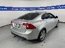 Thumbnail '7' of Volvo S60