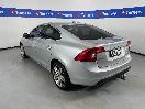 Thumbnail '5' of Volvo S60