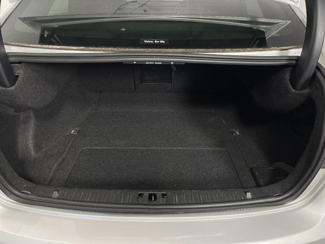 Photo '14' of Volvo S60