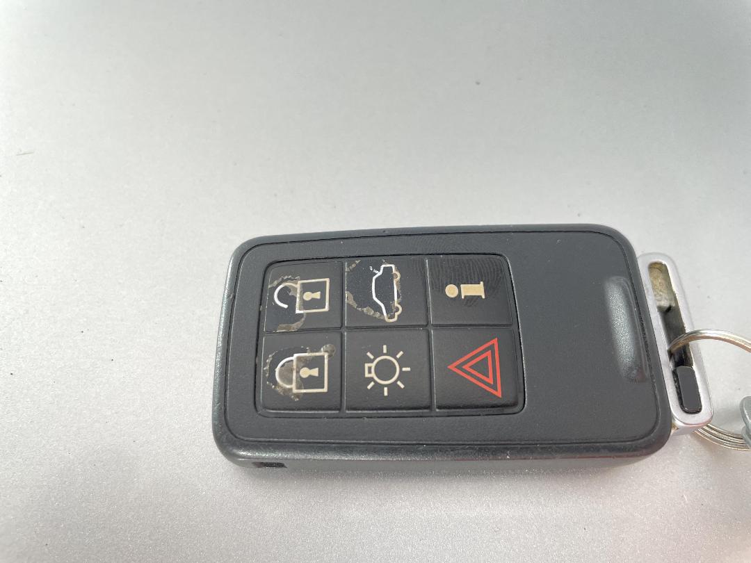 Photo '22' of Volvo S60