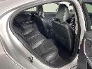 Thumbnail '20' of Volvo S60