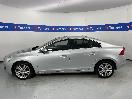 Thumbnail '23' of Volvo S60