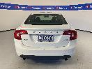 Thumbnail '6' of Volvo S60
