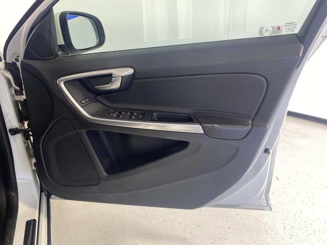 Photo '15' of Volvo S60