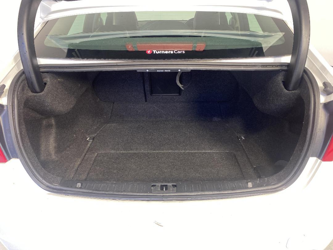 Photo '14' of Volvo S60