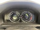 Thumbnail '21' of Volvo S60