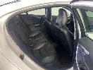 Thumbnail '20' of Volvo S60